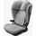 Thule Palm Mid Grey
