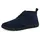 GEOX Adacter M Herren Dunkelblau 41