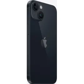 Apple iPhone 14 512 GB Mitternacht