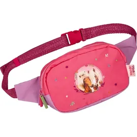 Die Spiegelburg Hip Bag - Pferdefreunde