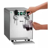 Bartscher Glühweinzapfanlage 1300, 200119 Wasserspender,