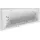 Duravit Paiova Eckbadewanne 170 x 100 cm (760212000CE1000)