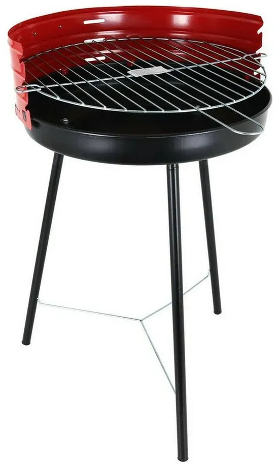 Grill Algon Algon (ø 42 x 71 cm)