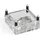 Alphacool Core 120mm Reservoir VPP/D5