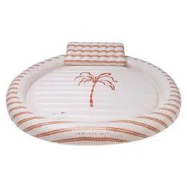 Swim Essentials Saint Tropez Baby-Pool rund 201 x 201 x 0 cm (MPNR)