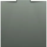 Laufen NIA 900x900x28 Marbond - Grau