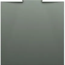 Laufen NIA 900x900x28 Marbond - Grau
