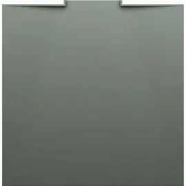 Laufen NIA 900x900x28 Marbond - Grau