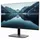 Captiva All-in-One PC »All-In-One Power Starter I85-130«, schwarz