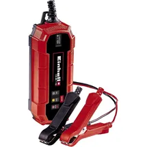 Einhell CE-BC 1 M Batterie Ladegerät