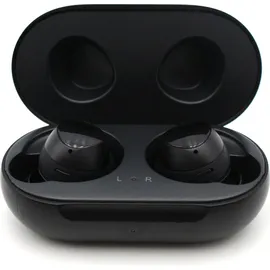 Samsung Galaxy Buds+ schwarz