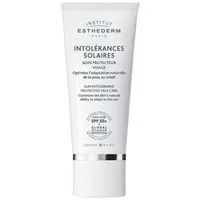 Institut Esthederm Sonnencreme 50 ml