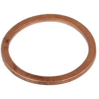 Elring 128.503
