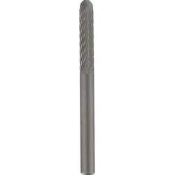 Wolframkarbid-Fräser, spitz 3,2mm (2615990332)