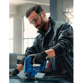Bosch GST 18V-95 B ohne Akku