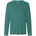 teal XL