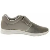 Fischer Markenschuh Halbschuhe - Beige