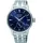 Seiko Presage Edelstahl 40,5 mm SSA347J1