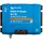 Victron Energy Victron Orion-Tr Smart 12/12-18A (220W) DC-DC Ladebooster 12/12 18A isoliert