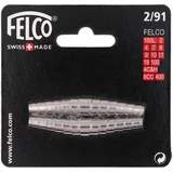 FELCO Ersatzfeder FELCO 2/91