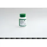 Torrey BrazeTec-Flussmittel h Flasche a 0,1 kg