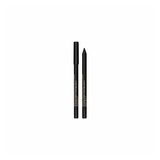 Lancôme Drama Liquid Pencil mit 24h Halt Eyeliner 1.2 g 01 - Cafe Noir