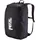 Petzl Kliff Tasche - Grey - One Size