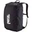 Petzl Kliff Tasche - Grey - One Size