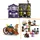 LEGO Harry Potter Ollivanders & Madam Malkins Anzüge 76439