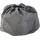 Metabo 635428000 1St.