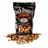 Jack Daniel's Räucherholz Chips 1 kg