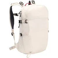 Vaude Elope 18+4 Ecru - One Size