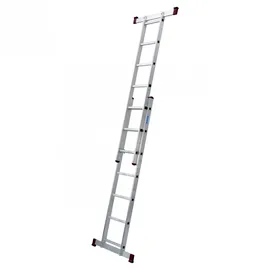 Krause Corda 2 x 7 Sprossen 082107