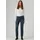 Levi s LEVIS Jeans blau 27