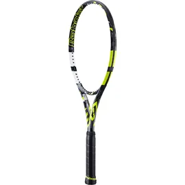 Babolat Pure Aero 2023 L2 -