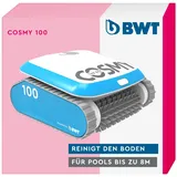 BWT Poolroboter Cosmy 100