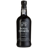 Royal Oporto Tawny Port l