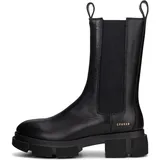 Copenhagen Studios Copenhagen Parts Vitello - - 37