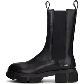 Copenhagen Studios Copenhagen Parts Vitello - - 37