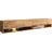 Home Affaire Lowboard 180 cm Beige/MDF