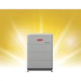 Fronius Reserva Pro 12.0 Batteriespeicher 11,9 kWh