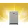 Fronius Reserva Pro 12.0 Batteriespeicher 11,9 kWh