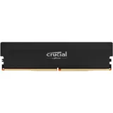Crucial Pro DDR5-6000