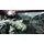 Crysis Remastered Trilogy (Code in Box) (PEGI) (Nintendo Switch)