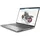 HP ZBook X G2i 16'' Intel Core Ultra 7 356H 32 GB RAM 1 TB SSD Win11 Pro DP6Y8ET
