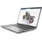 X G2i 16'' Intel Core Ultra 7 356H 32 GB RAM 1 TB SSD Win11 Pro DP6Y8ET