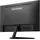 ViewSonic VX27G1-HD 27" schwarz