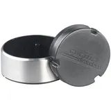 Cucina di Modena Universeller Kühl-Akku mit Kühl-Sockel für Glaskaraffen bis Ø 10,5 cm