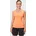 Eleam Orange XL