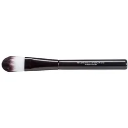 Beauty Foundation Pinsel